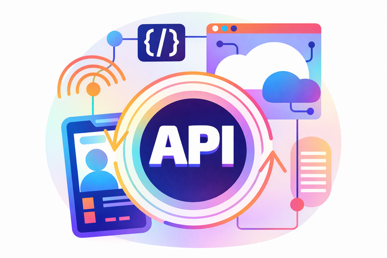 Complete Automation and Integration