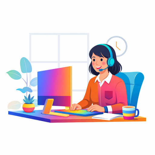 Cutting-Edge Technology & Features