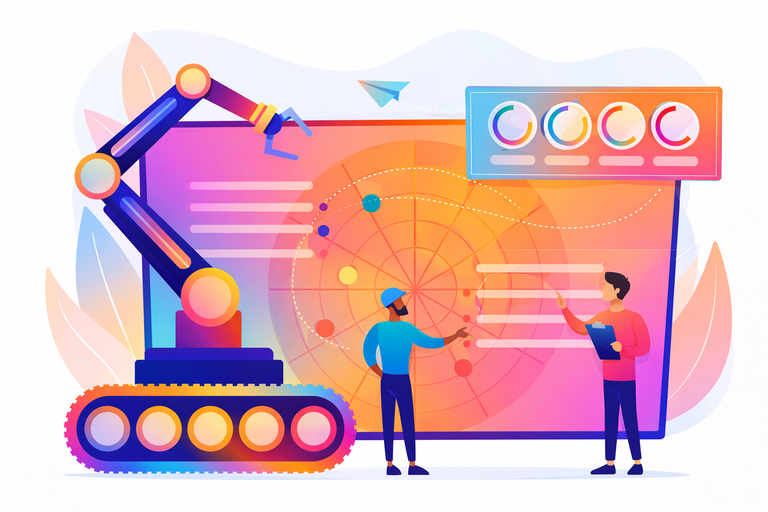 Personalized Support & Onboarding