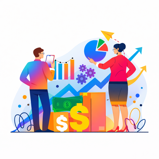 Cost-Effective Quality Solutions